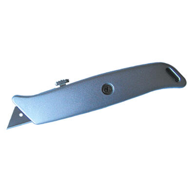 XTLINE Nůž delfín | 18 mm - 1