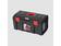 Box plastový Qbrick Regular | 19, 485x284x265 mm - 1/3