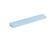 XTLINE Lepicí tavné tyčinky transparentní | 11x300 mm, 1bal/10ks - 1/2