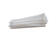 XTLINE Vázací pásky nylonové bílé | 300x4,8 mm, 1bal/50ks - 1/2