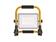 EMOS LED reflektor přenosný, neutrální bílá | 51 W 4600 lm - 1/2