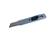 XTLINE Nůž výsuvný ulamovací kovový | SK5, 18 mm - 1/4