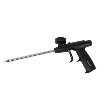XTLINE Pistole plastová na PU pěny | 330 mm - 1