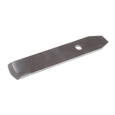 PINIE Náhradní nůž STANDARD k hoblíku PI-1-36C/S - 1