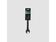 GK TOOLS Klíč oboustranný | 10x11 mm - 2/2
