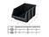 PATROL Box plastový | 310x490x190 mm - 2/2