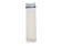 XTLINE Vázací pásky nylonové bílé | 400x7,6 mm, 1bal/50ks - 2/2