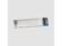 XTLINE Vázací pásky nylonové bílé 1bal/50ks | 300x4,8 mm - 2/2