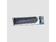 XTLINE Vázací pásky nylonové černé | 400x4,8 mm, 1bal/50ks - 2/2