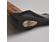 XTLINE Sekera s klínem - dřevěná násada | 2000 g - 2/3
