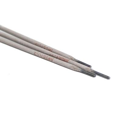 XTLINE Elektrody bazické | 2,5 mm (2,5 kg) - 2