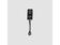 HONITON Klíč očkoplochý ráčnový HONIDRIVER | 19 mm 3/4" E24 - 2/2