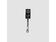 Klíč očkoplochý vyhnutý HONIDRIVER | 9 mm - 2/2