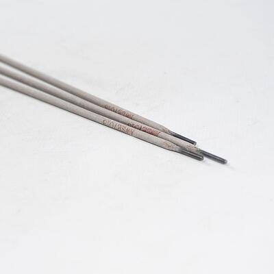 XTLINE Elektrody rutilové | 2 mm (2,5 kg) - 2