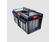 QBRICK Box plastový PROFI Qbrick ONE 350 | 585x385x245 mm - 4/6
