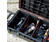 QBRICK Box plastový na kolech One Longer Technik Qbrick | 793x385x322 mm - 4/5